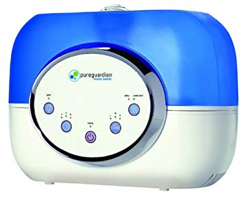 image 21 5 Best Humidifiers 2023 - Best Humidifiers for Home and Office