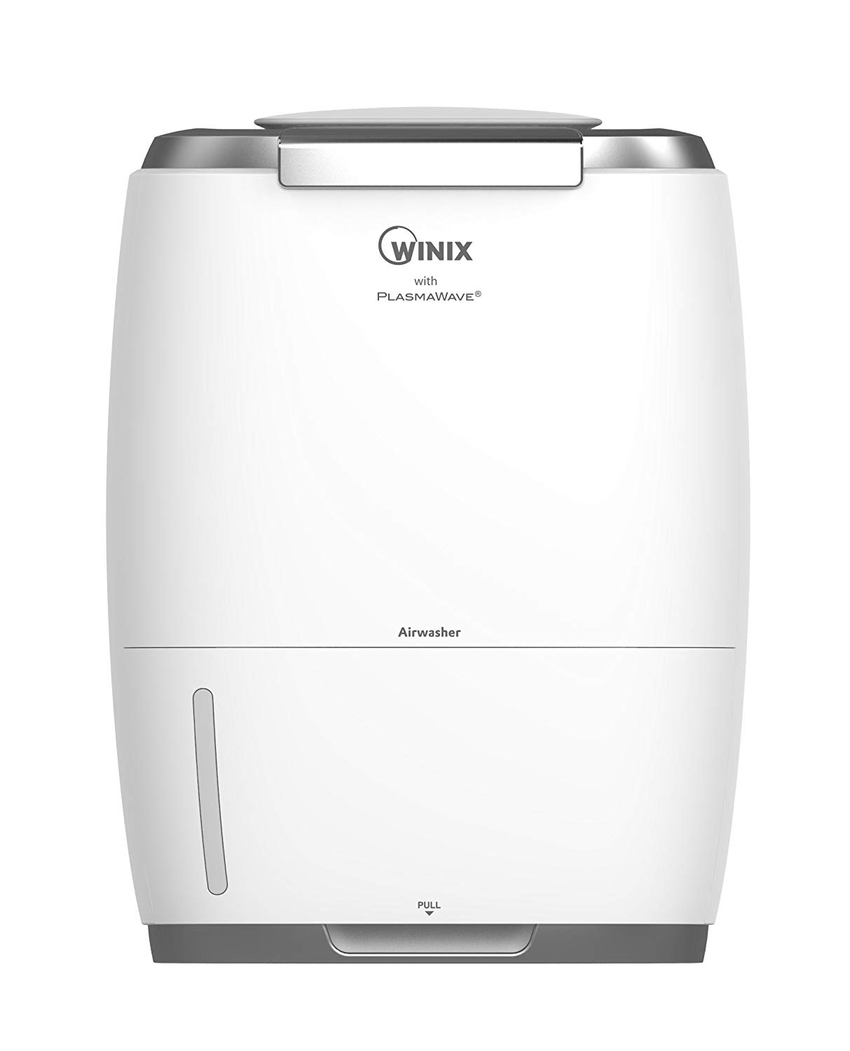 image 24 5 Best Humidifiers 2023 - Best Humidifiers for Home and Office