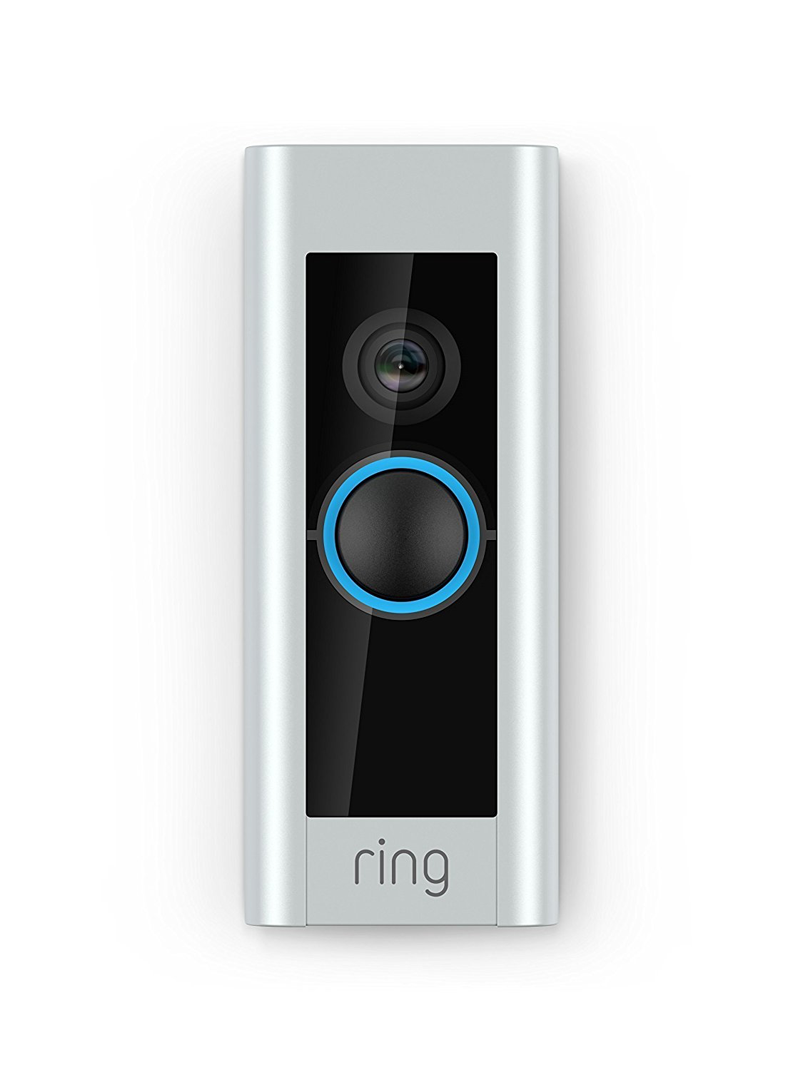 image 26 5 Best Ring Video Doorbells 2024 - Best Video Doorbells