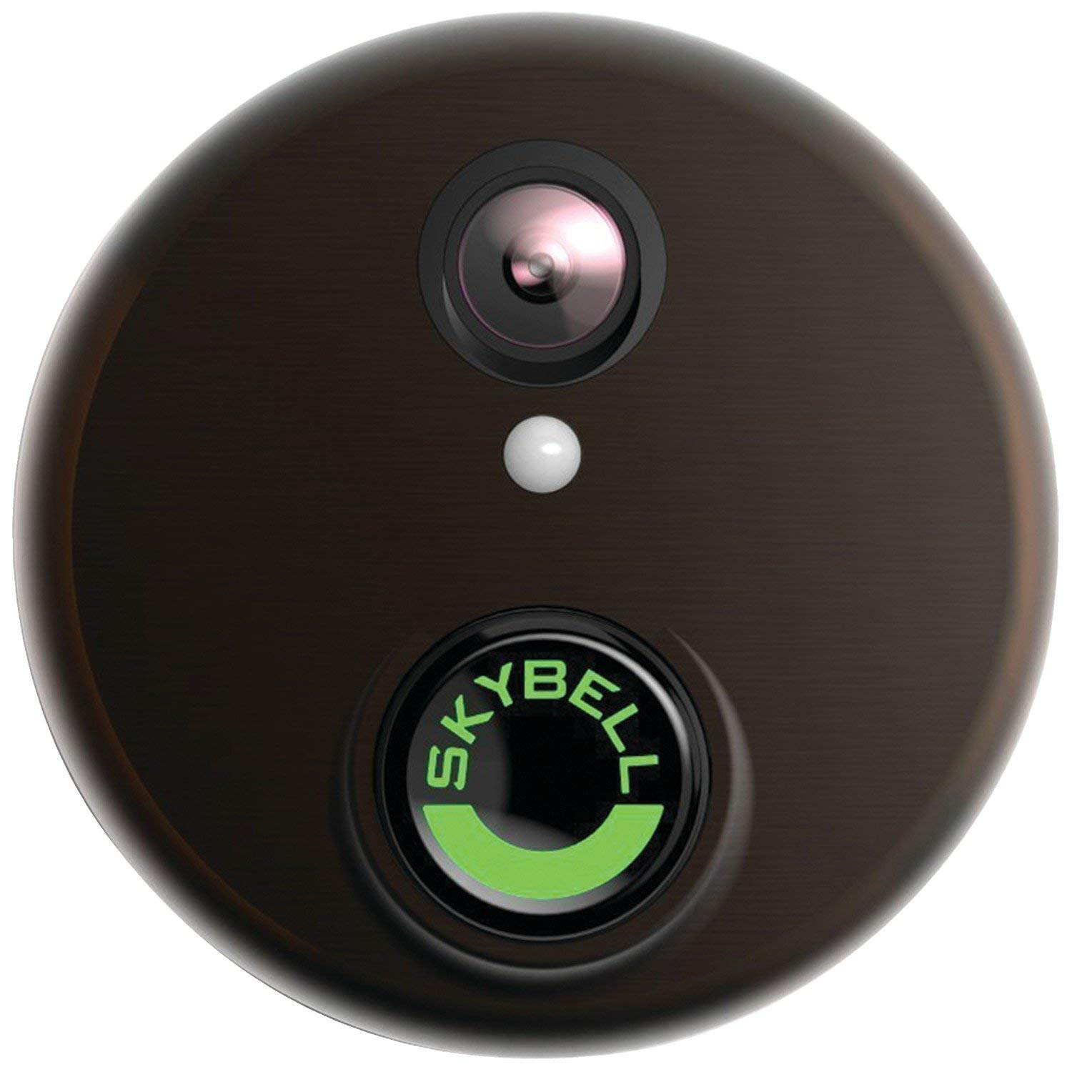 image 27 5 Best Ring Video Doorbells 2024 - Best Video Doorbells