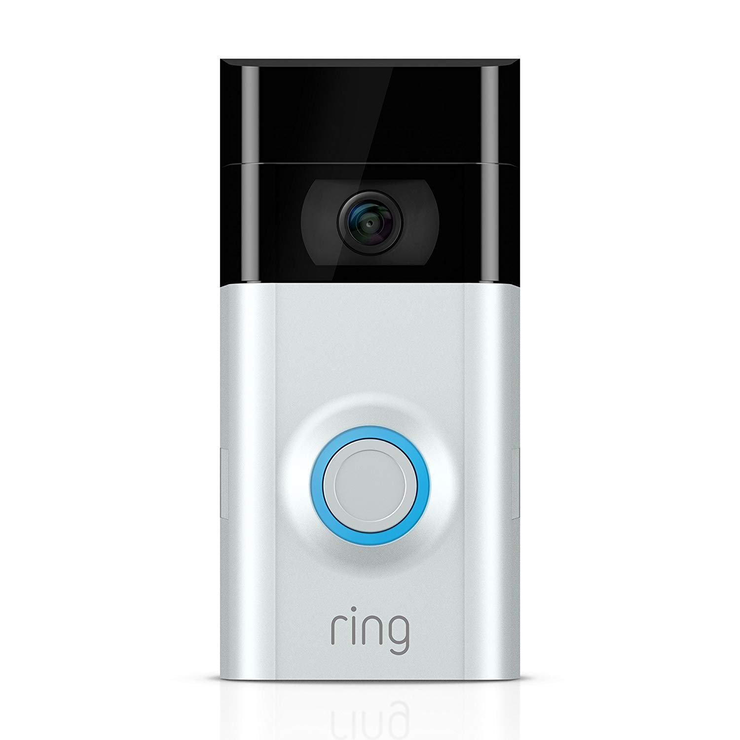 image 29 5 Best Ring Video Doorbells 2024 - Best Video Doorbells