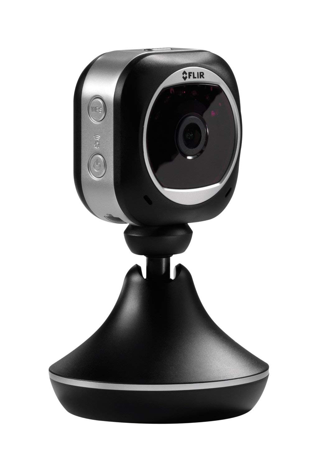 image 37 Top 5 Best Wireless (Wi-Fi) Indoor Security Cameras 2022