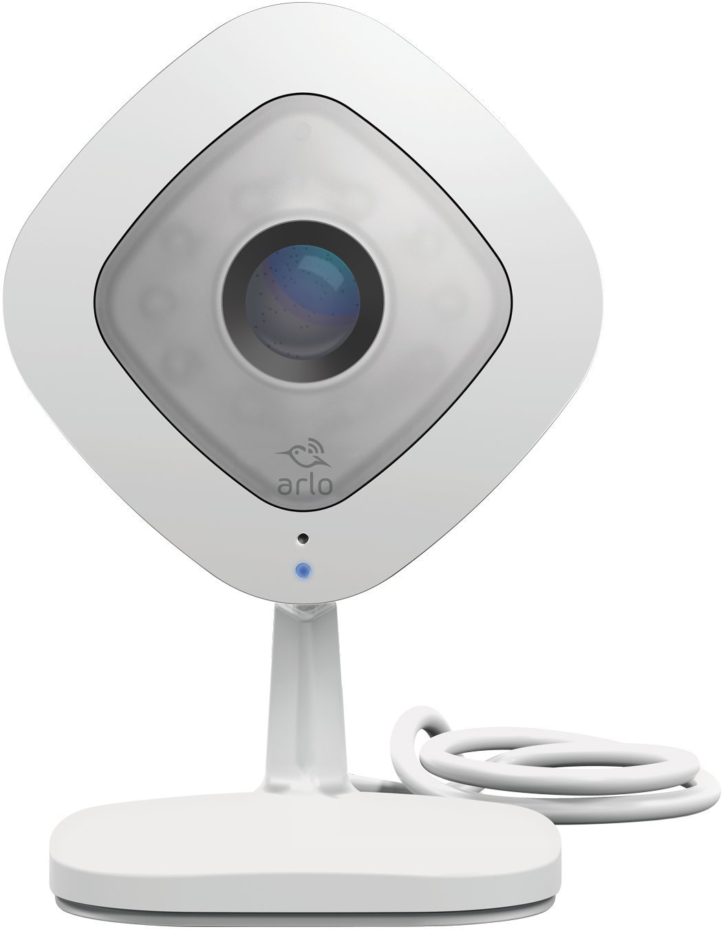 image 39 Top 5 Best Wireless (Wi-Fi) Indoor Security Cameras 2024