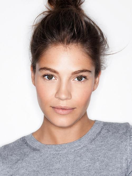 How to Prevent and Get Rid of Broken Facial Capillaries