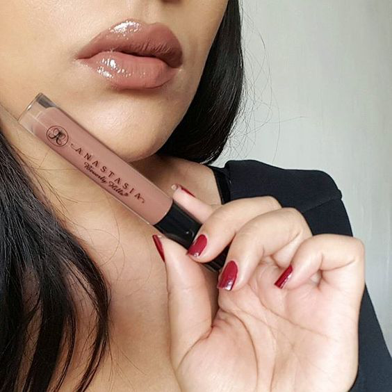 image 56 3 Best Kylie Lip Kit Dupes You Can Try