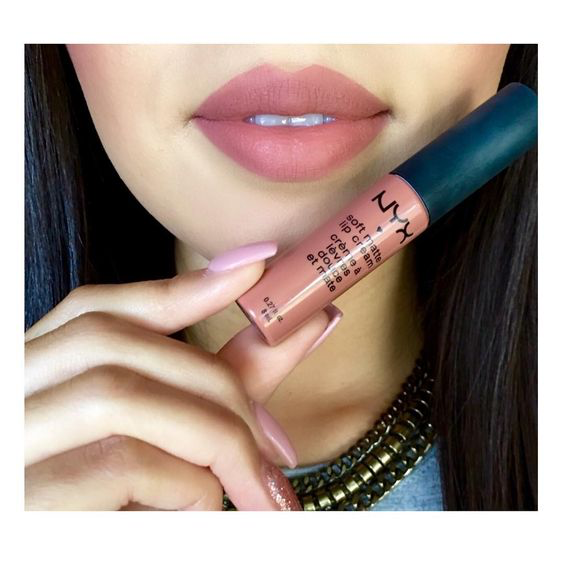 image 57 3 Best Kylie Lip Kit Dupes You Can Try