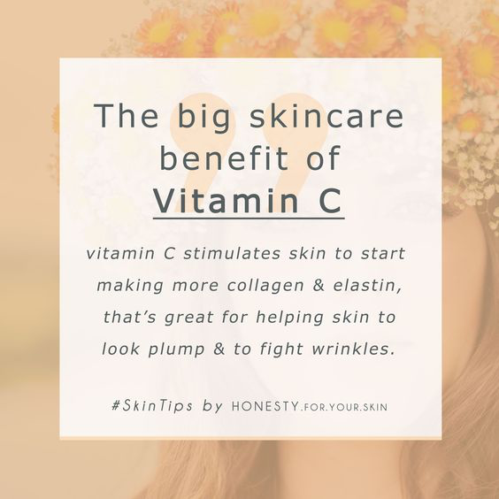 How to Prevent and Get Rid of Broken Facial Capillaries
