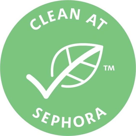 Clean At Sephora Just Launched