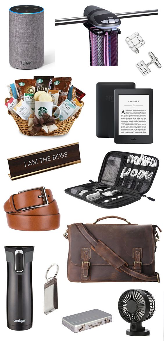 Gifts for a Businessman | Businessman Gift Ideas | Presents for a Businessman | The Best Businessman Gifts | Practical Businessman Gifts | Office Gifts for Men | Boss Man Gifts | Businessman Birthday Gifts | Businessman Christmas Gifts | Things to Buy a Businessman | Awesome Businessman Gifts | Gift Ideas | Gifts | Presents | Birthday | Christmas | Ideas for a Businessman Gift