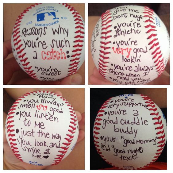 38 DIY Valentine Gifts for Him, That Will Show How Much You Care!