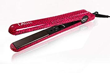 top 10 best luxury hair tools herstylecode 5 10 Best Luxury Hair Tools that are Totally Worth the Splurge