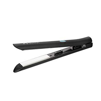 top 10 best luxury hair tools herstylecode 10 Best Luxury Hair Tools that are Totally Worth the Splurge