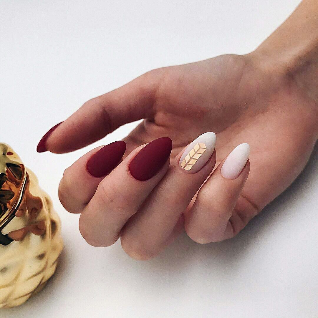 nail design ideas