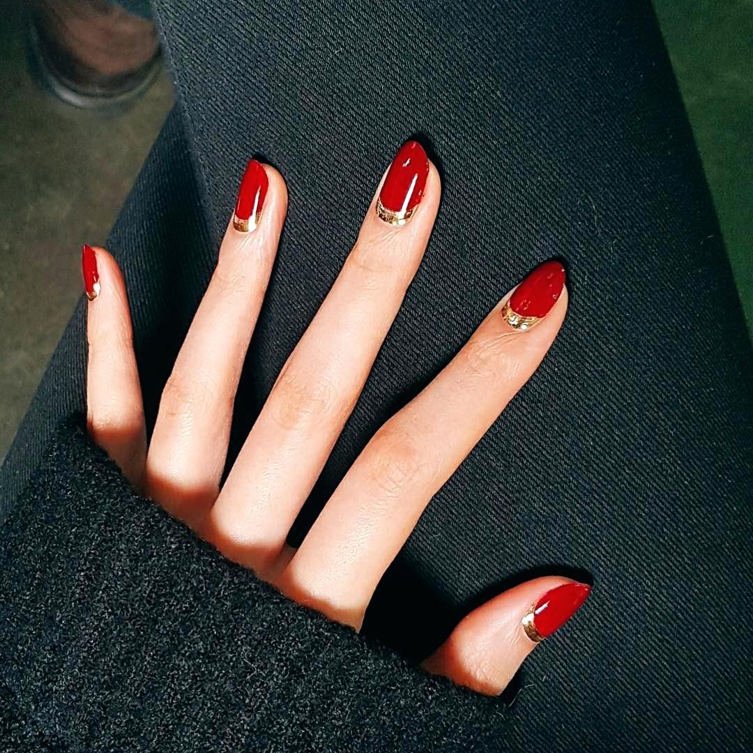 nail design ideas