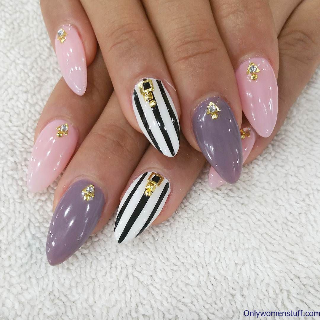 nail design ideas