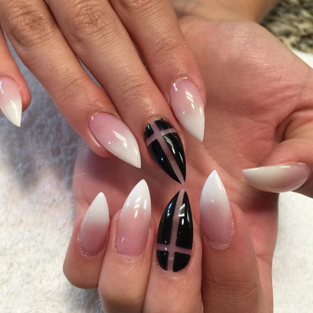 nail design ideas