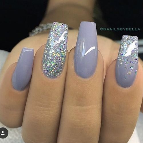 nail design ideas