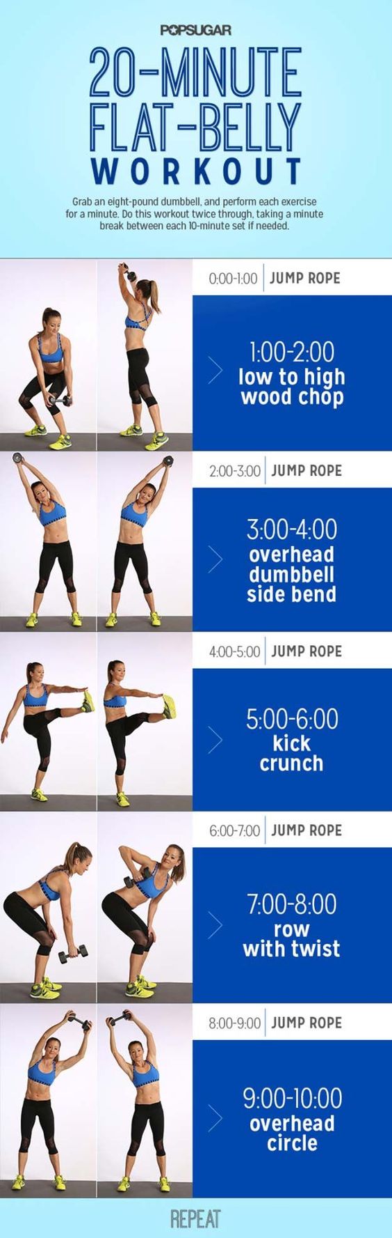 Quick Workouts You Can Do on Your Lunch Break - 20 Minute Flat Belly Workout - Awesome Full Body Workouts You Can Do Right At Home or On Your Lunch Break- Cardio Routine for Beginners, Abs Exercises You Can Bang Out Before Shower - You Don't Need to Hit the Gym to Get a Flat Belly or Have One of Those Awesome Booties - Morning Exercises for Arms and Night Workouts for Legs - Fat Burning Plans For Women and For Moms - https://thegoddess.com/quick-workouts-you-can-do-on-your-lunch-break