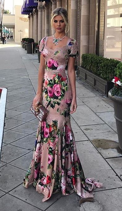 looove this dress!!!!