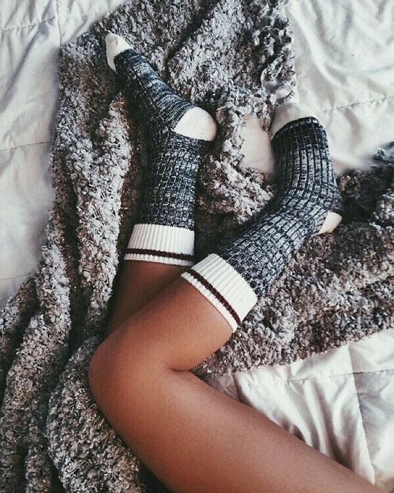 7 Transformative Overnight Beauty Tips