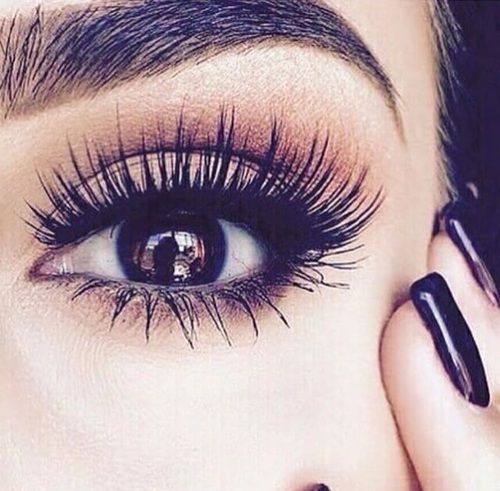 7 Transformative Overnight Beauty Tips