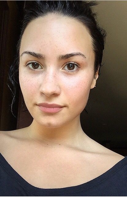 7 Transformative Overnight Beauty Tips