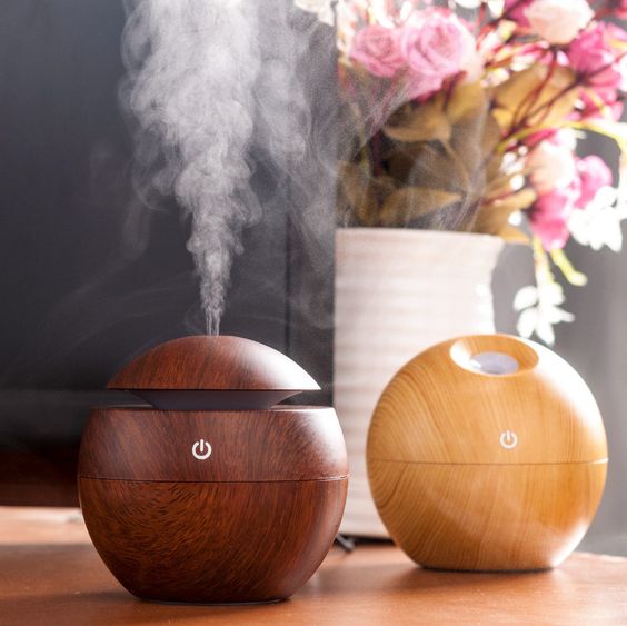 7 Transformative Overnight Beauty Tips