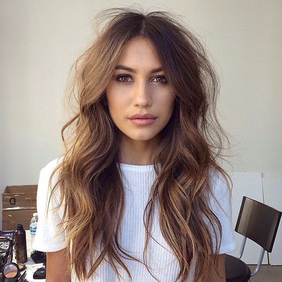 7 Transformative Overnight Beauty Tips