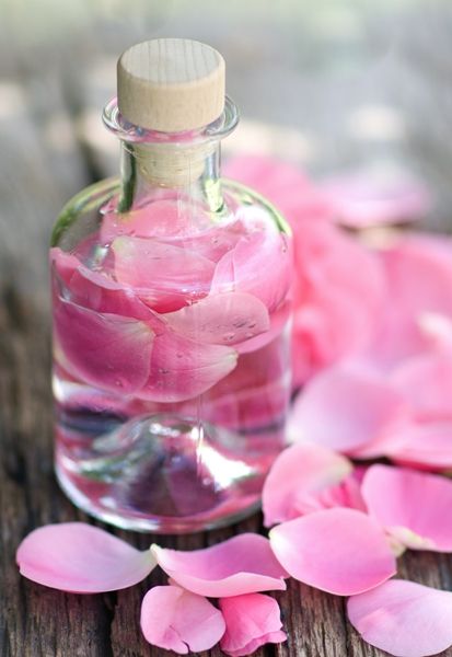 7 Transformative Overnight Beauty Tips
