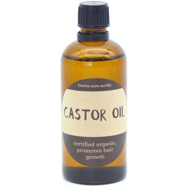 Image result for castor oil bottle