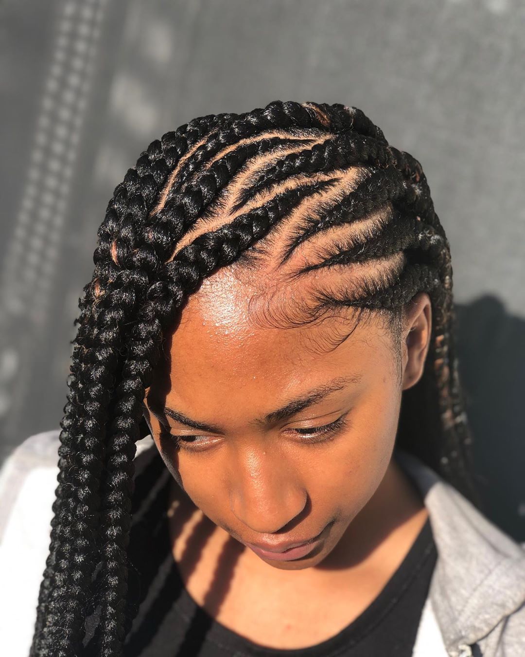 Image result for pinterest most pinned braided hairstyles 2020