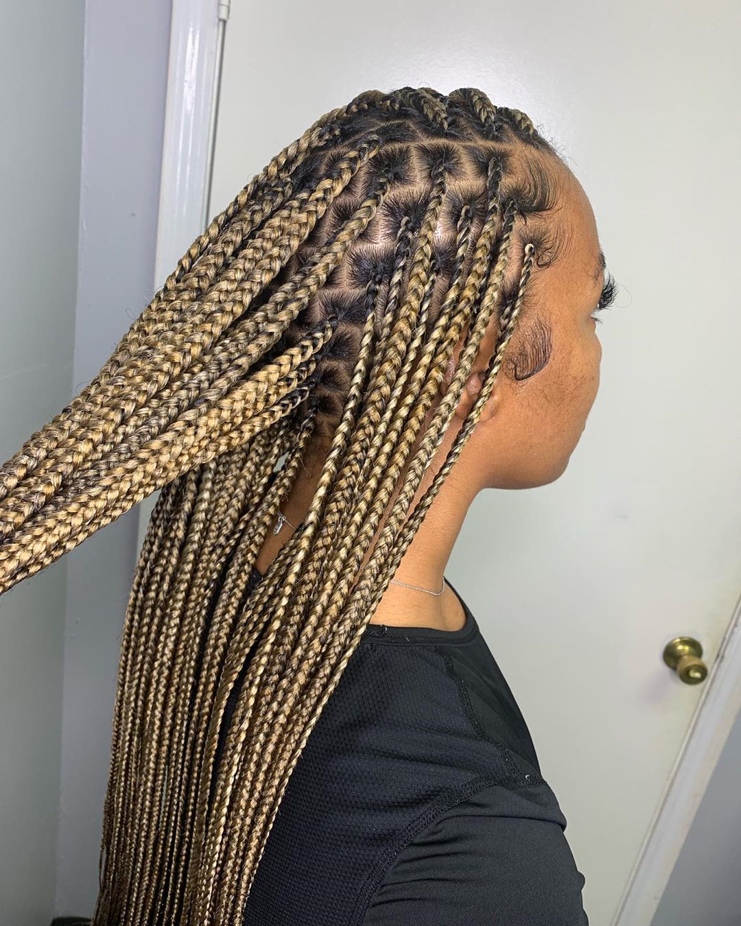 Image result for pinterest most pinned braided hairstyles 2020