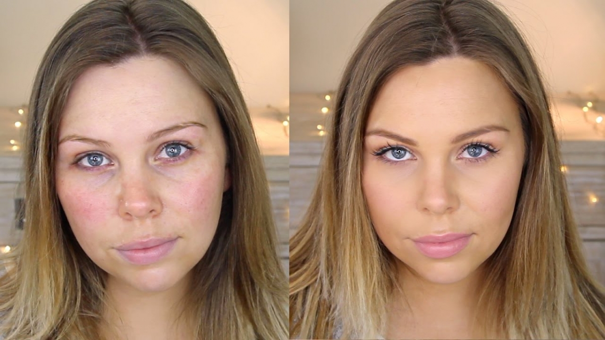 15 Beauty Hacks with Rosehip Oil!