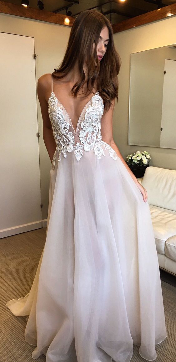 Stunning AMATA from the new MUSE line by #berta