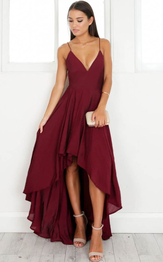 /m/a/make_you_smile_dress_in_winetn.jpg