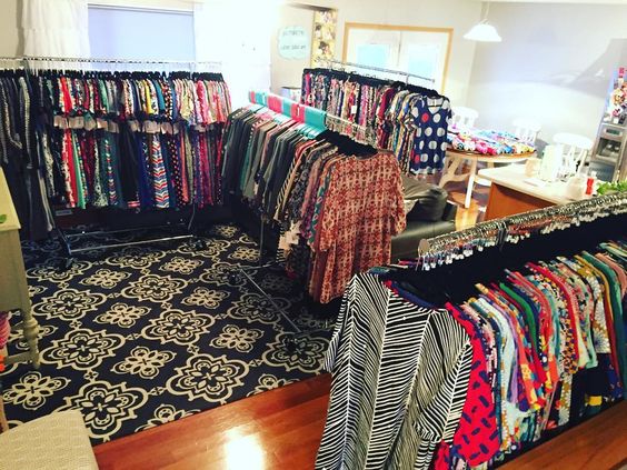 LulaRoe