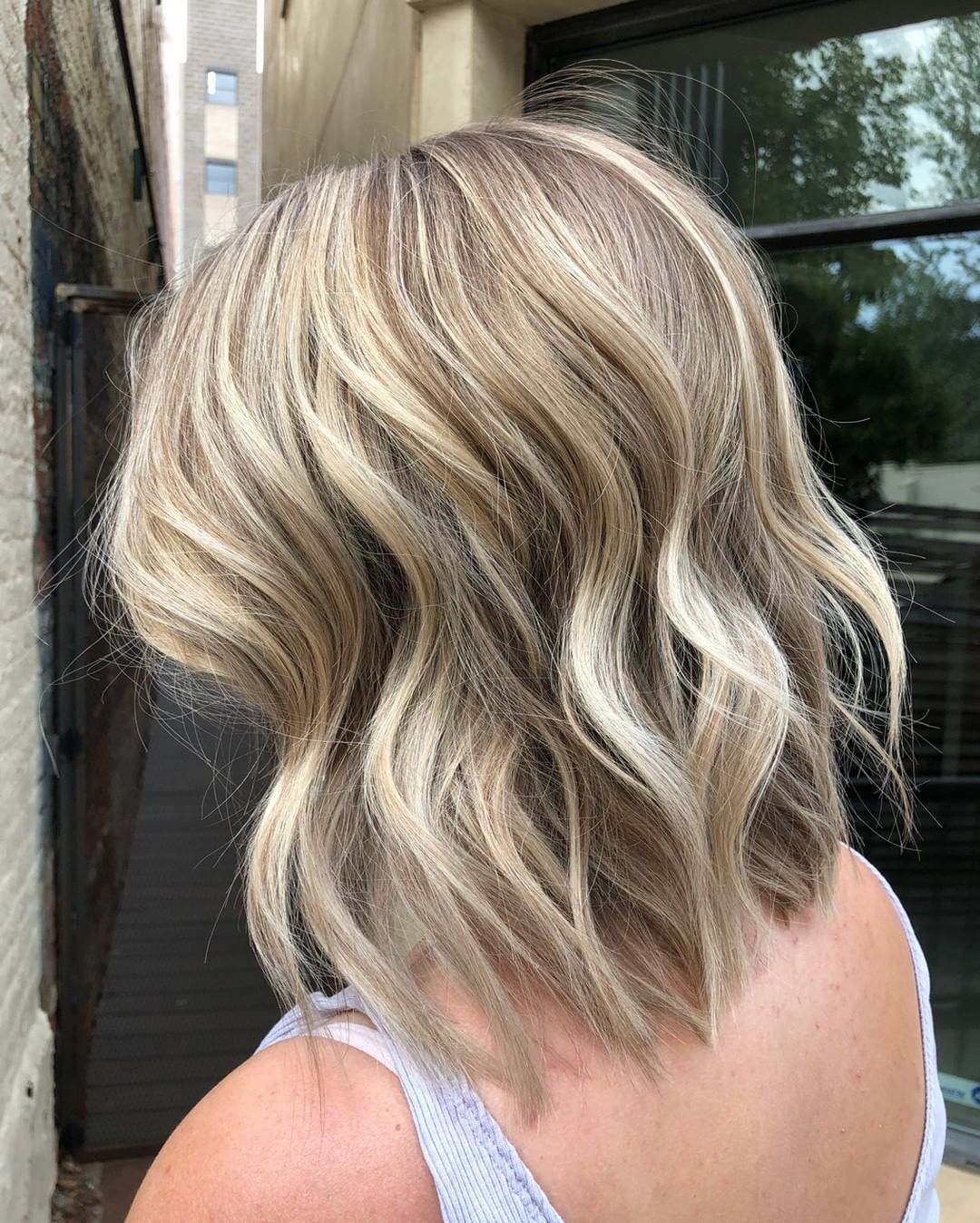 2024 Hairstyles Dory Odelinda