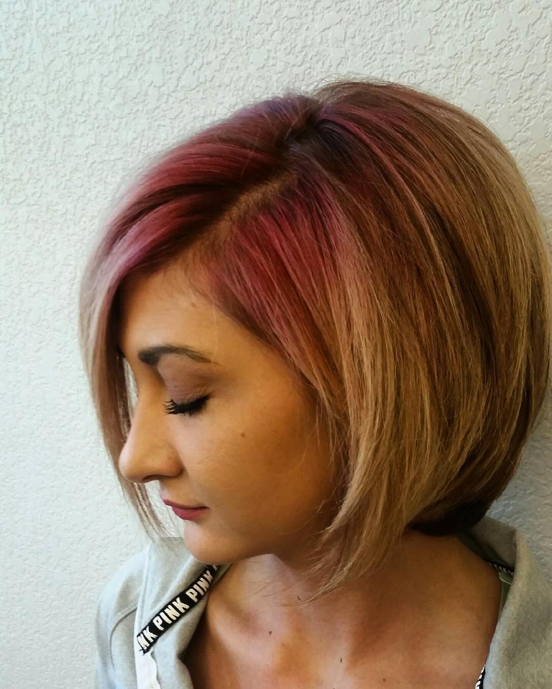 39 Impressive Short Bob Hairstyles To Try  LoveHairStylescom