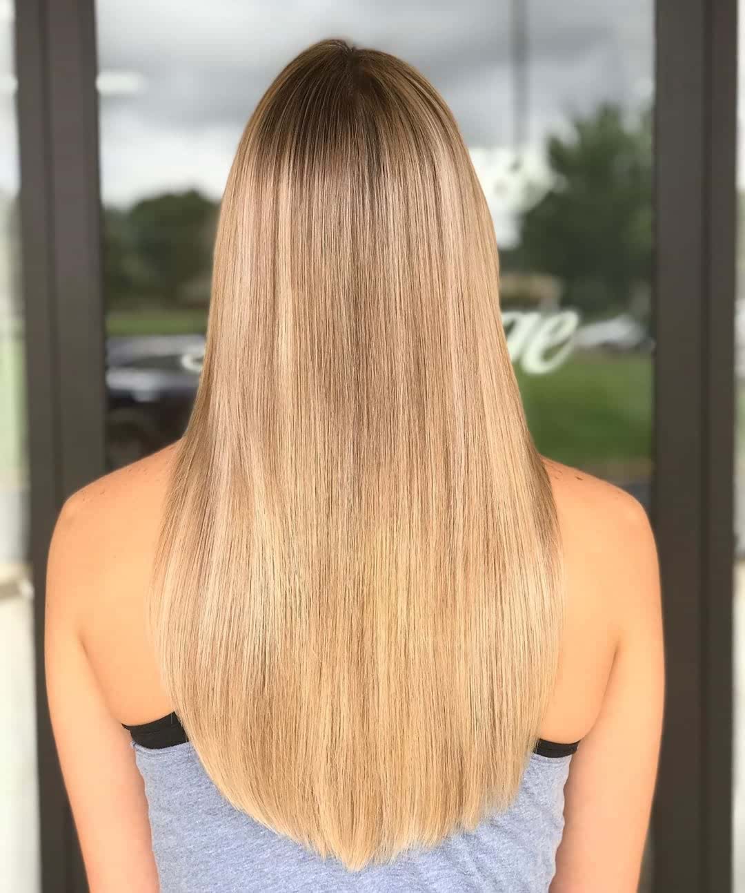 haircuts for long straight hair