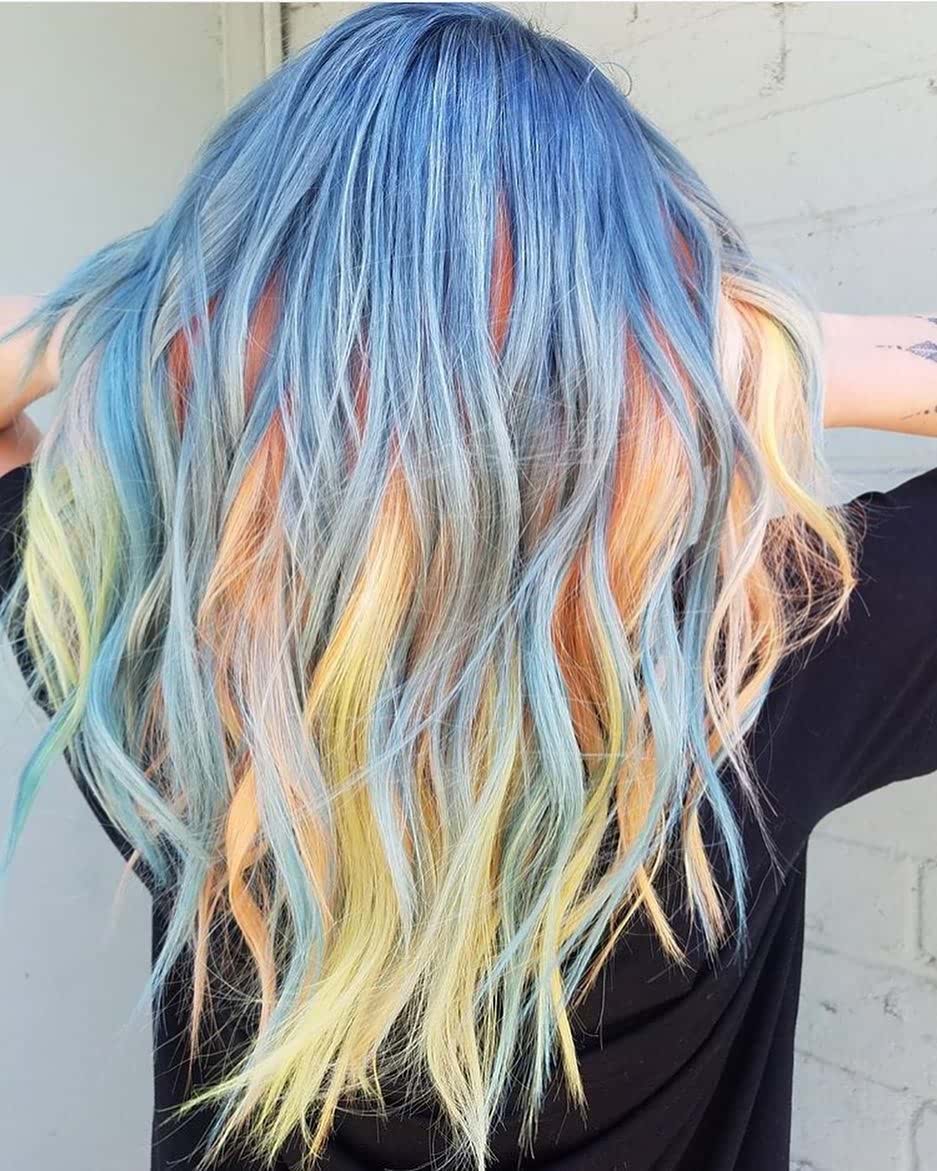 11-bright-hair-color-ideas-trends-for-2021-her-style-code