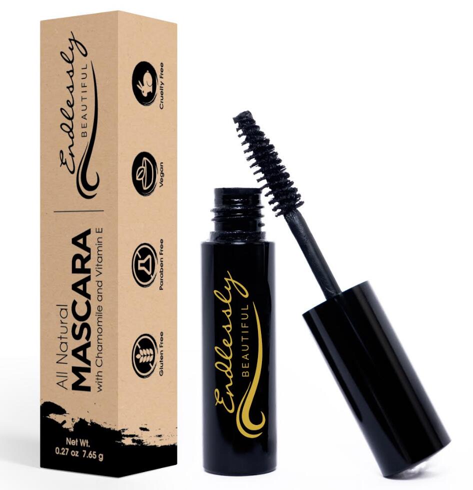 4 Best Drugstore Mascaras You Can Buy This Year! Her Style Code