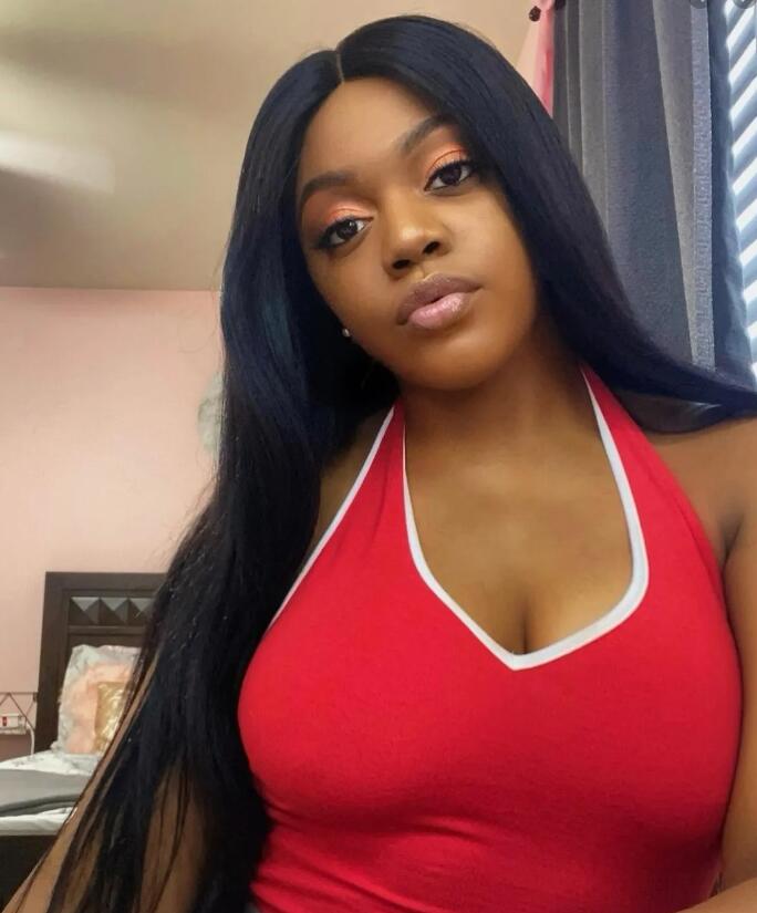best wigs for black girl with big boobs 6 Top Tips for Beginners to Wearing a Wig