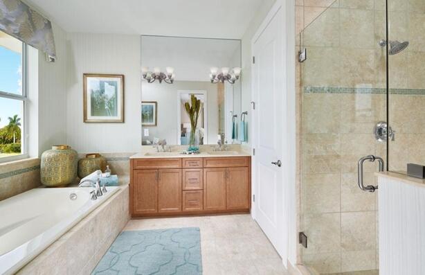 A Full-Length Window For Perfect Daylighting