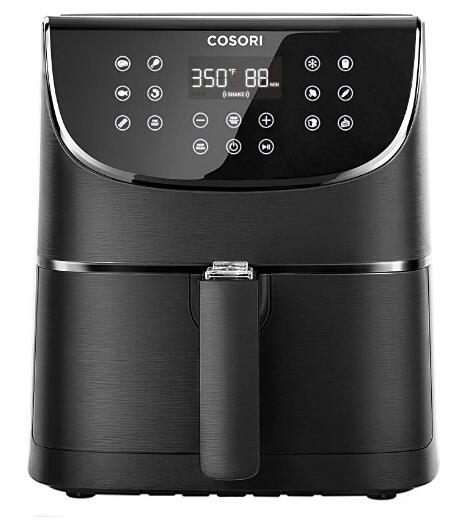 COSORI Air Fryer