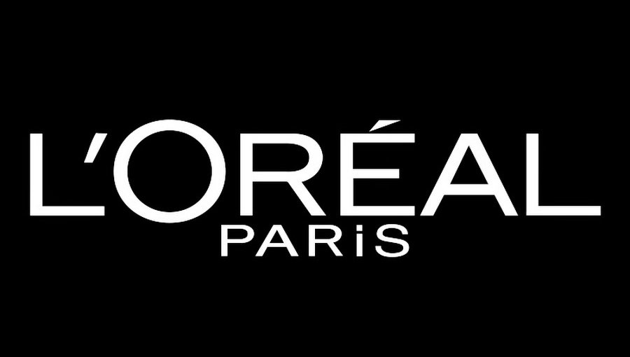 L'Oréal appoints first female Global Brand President for L'Oréal Paris - Global Cosmetics News
