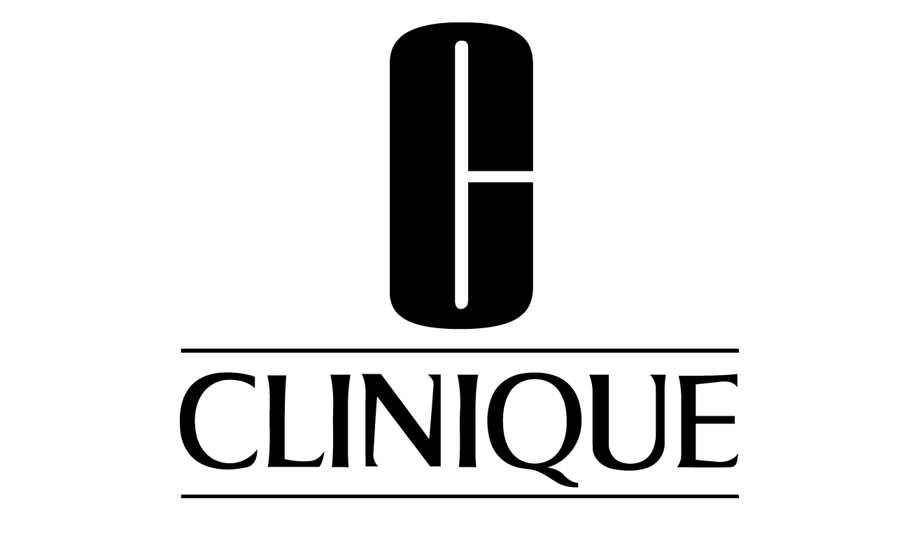 Clinique Skinnovation Lab Popup | Boston [10/19/19]