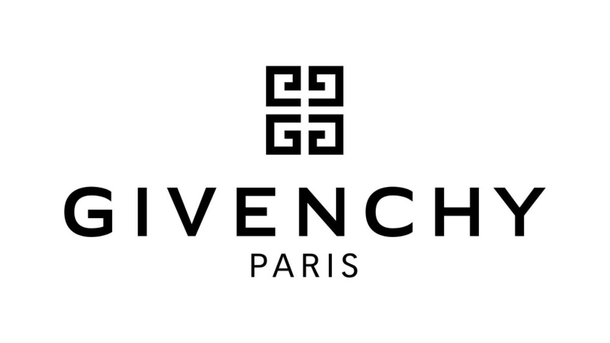 Givenchy Font FREE Download | Hyperpix