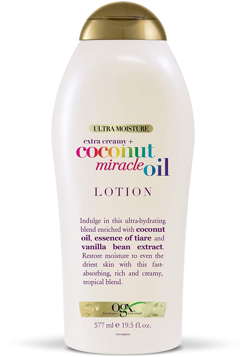 10 Best Body Lotions For All Skin Types 2021 Body Lotions Reviews
