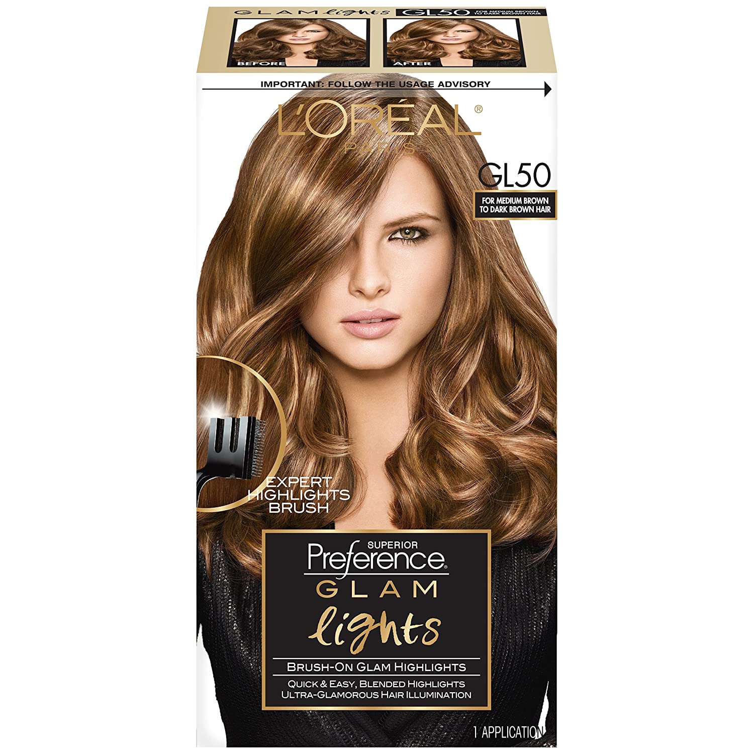 Best red hair dyes you can do at home  Mirror Online