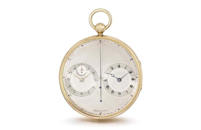 Breguet Antique Number 2667 expensive watches | Expensive watches, Best watches for men, Elegant watches